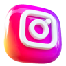logo instagram